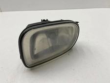 Antibrouillard Nissan ALMERA TINO