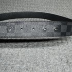 Picture 7 of 14