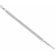 Ice Police Herrenarmreif PEAGB0006602