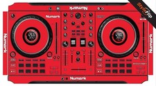 Numark DJ Turntable Parts & Accessories for sale | eBay