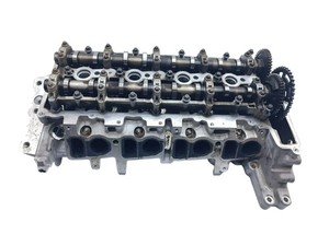 Zylinderkopf 8513681 BMW F48 F46 F45 F39