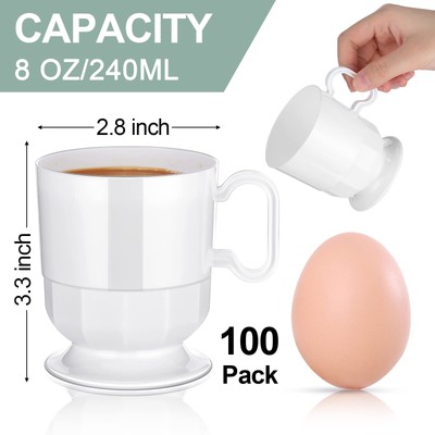 8-10 cup coffee maker ZWILLING Enfinigy Drip Coffee Maker with Thermo Carafe