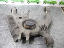 BRACCIO SOSPENSIONE POSTERIORE INFERIORE DESTRO / 998218 PER LANCIA THESIS 115