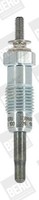 Borgwarner (Beru) GlüHkerze GN927 FüR Ford Renault CitroËN Peugeot Fiat Opel
