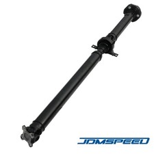 Rear Driveshaft Prop Shaft Fit Bmw E36 E46 323ci 323i 325ci 325i 26111229565 Rwd