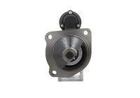 Anlasser Starter Mahle New BV PSH 511.501.093.310 24V