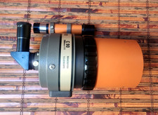 CELESTRON C 90 1000mm f/11 MAKSUTOV TELESCOPE...