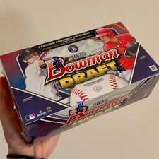 Topps Produces Cards for the 2011 Under Armour All-America Game 13