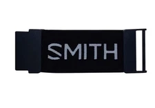 Smith Helmet Helper, Snow Goggle Extender Strap, 2 Sizes, 43mm or 51mm Wide
