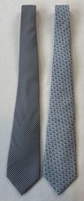 VINYARD VINES Bundle Of 2 Youth Ties