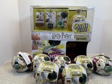 Miniverse Make It Mini POTIONS Harry Potter B...
