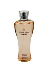 Victoria's Secret Dream Angels DIVINE BODY MIST 8.4 fl oz ORIGINAL  New