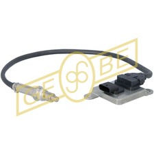 NOX-SENSOR LAMBDASONDE FÜR MERCEDES-BENZ E-KLASSE T-MODEL (S213) - GEBE 9 2831 1