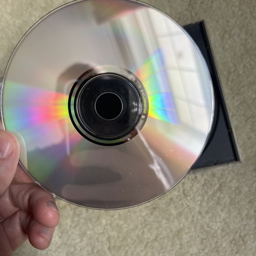 Rare Radio Amateur Call Seeker 99 PC CD rom logiciel + RSGB Annuaire info WIN 95 - Photo 5/5