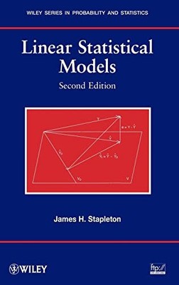 Lineare statistische Modelle