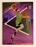 2020-21 Panini Recon - Anthony Edwards #125 (RC)