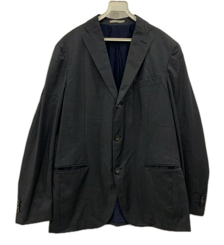 Boglioli