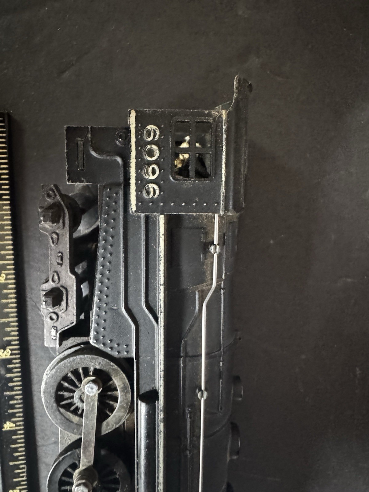 Picture 3 of 12