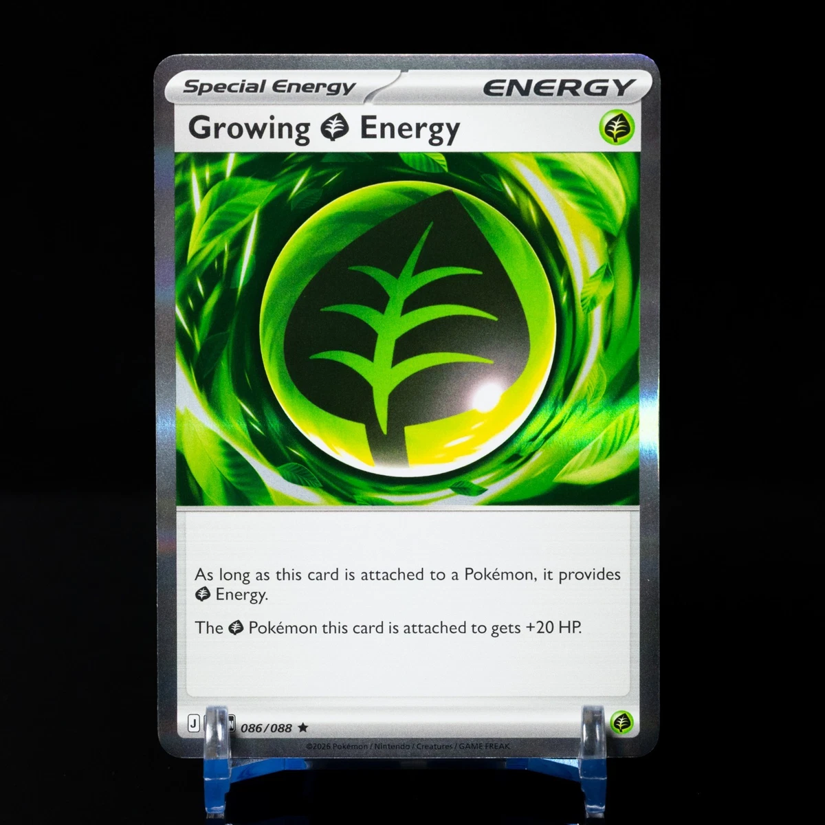 Energy Holo Pokmon TCG Holo Rare Individual Collectible Card Game Cards  for sale | eBay