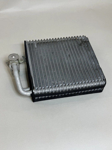 McLaren 570S 2016-2021 Heat exchanger Photo - $175