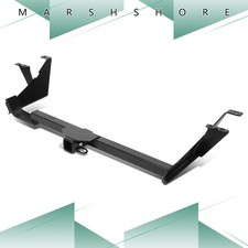 Class-3 Trailer Hitch Receiver Towing 2 Fits Towncountry Grand Caravan 04-07 Class-3 Trailer Hitch Receiver Towing 2 Fits Towncountry Grand Caravan 04-07