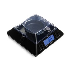 Tanita KP-601 Professional 500 Carat Scale