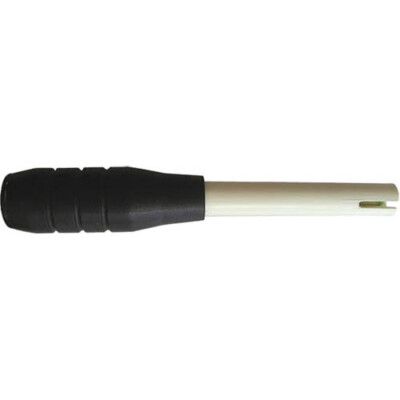 Milwaukee SE600 Combination pH, EC, TDS Probe