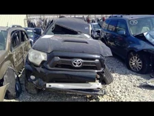 Starter Motor 6 Cylinder 1GRFE Engine 1.2kw Fits 10-15 TACOMA 649044