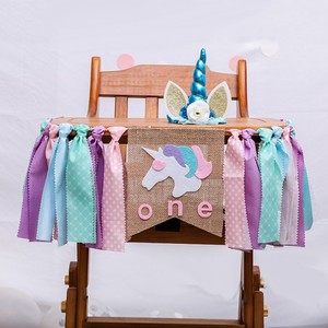 baby high chair baby bunting