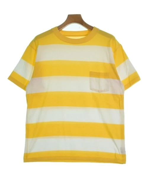 North face purple label t shirt cheap