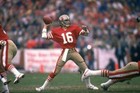 San Francisco 49ers Gridiron Football Memorabilia