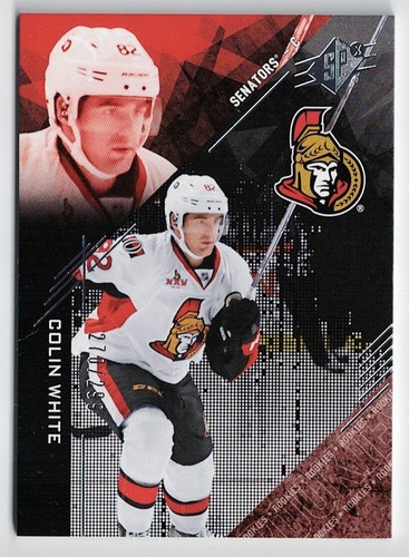 2017-18 SPx Base card Stars #/299 Legends #/249 & Rookies #/299 Pick From List - Picture 21 of 36