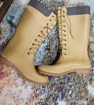 Timberland 14