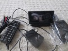New ListingNew in Opened Box SiriusXm OnyX Ez Satellite Radio Compete