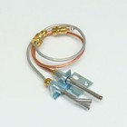 RV Water Heater Pilot Burner Replacement for Suburban 161156