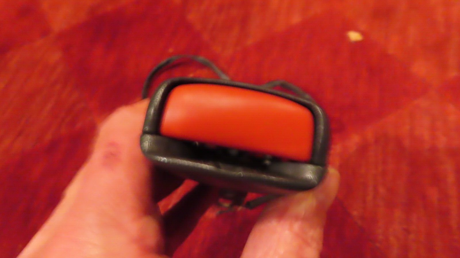 Picture 5 of 7