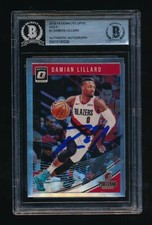 2018-19 Donruss Optic Basketball Checklist, Set Info, Boxes 2018-19 Donruss Optic Basketball Checklist, Set Info, Boxes