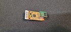 WIZNET Ethernet Controller 10/100 Base-T/TX PHY SPI Interface WIZ550io V: 1.3