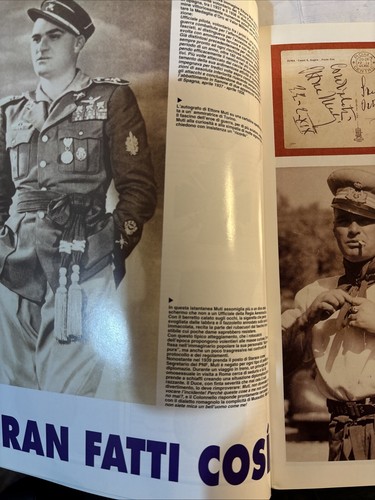 Uniformi e Armi n. 51 del maggio 1995 - Rivista Di Militaria - Albertelli - Foto 3 di 5