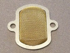 Carburateur Porsche 914