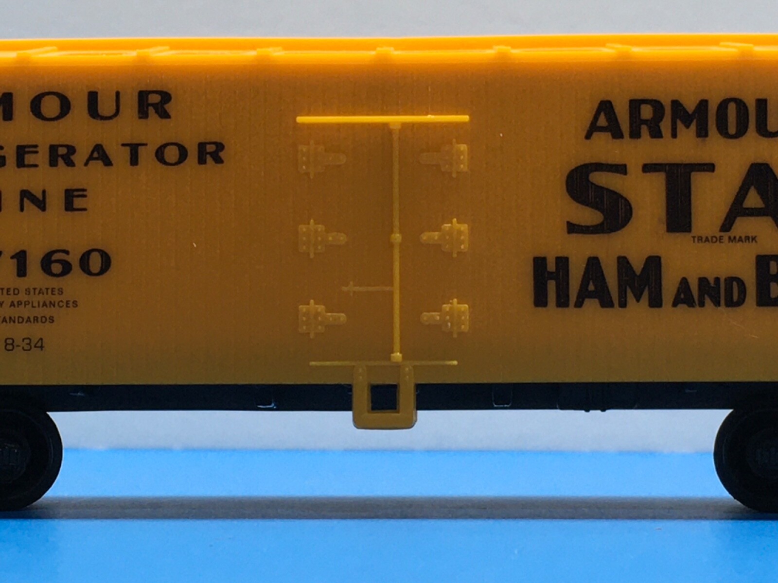 Picture 6 of 12