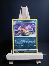 Pokemon TCG Shining Legends Singles! You Pick! Cheap Combined Shipping!
