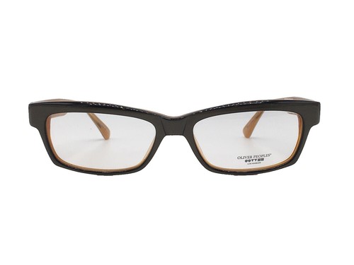 OLIVER PEOPLES DelRay OV5318U 1494 47mm Gray Hava Eyeglasses