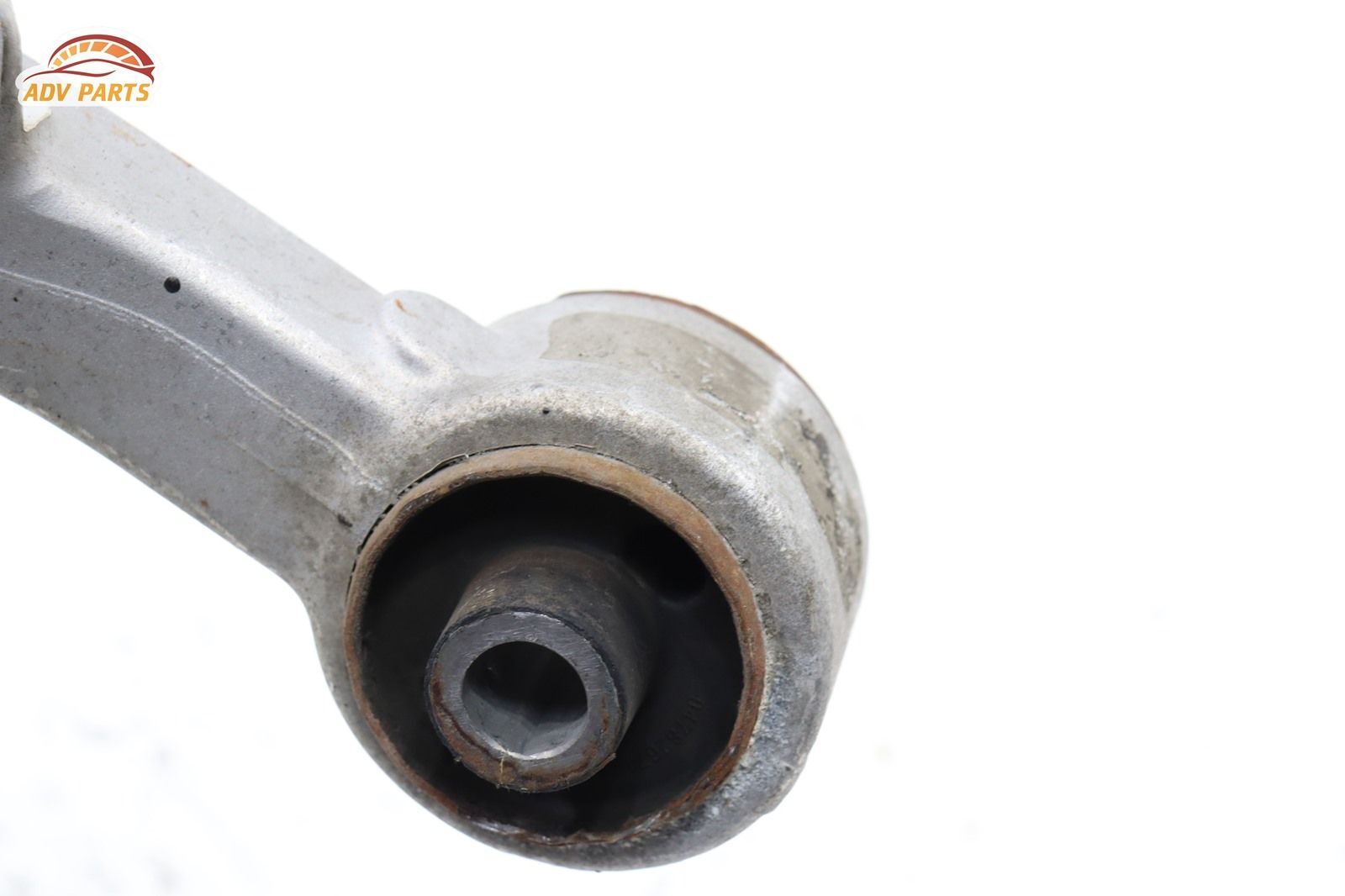 Maserati Quattroporte 2014-2021 Front Right Upper Control arm