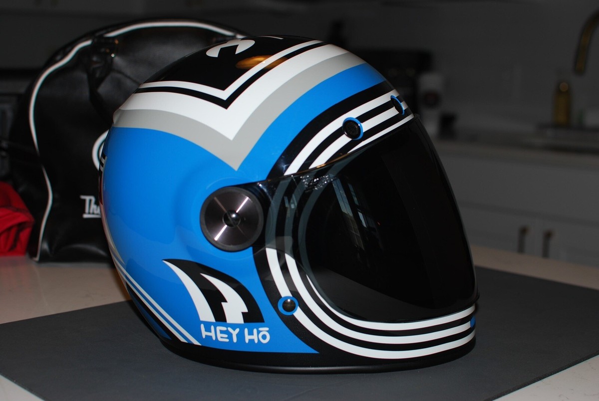 bell custom 500 helmet solids Bell Custom 500 Helmet Matte Black / Large