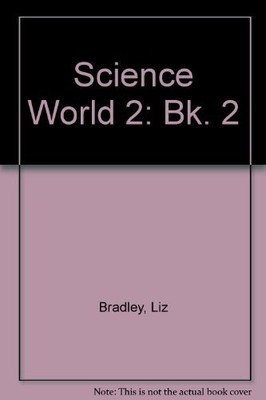 Wissenschaftswelt: Bk. 2