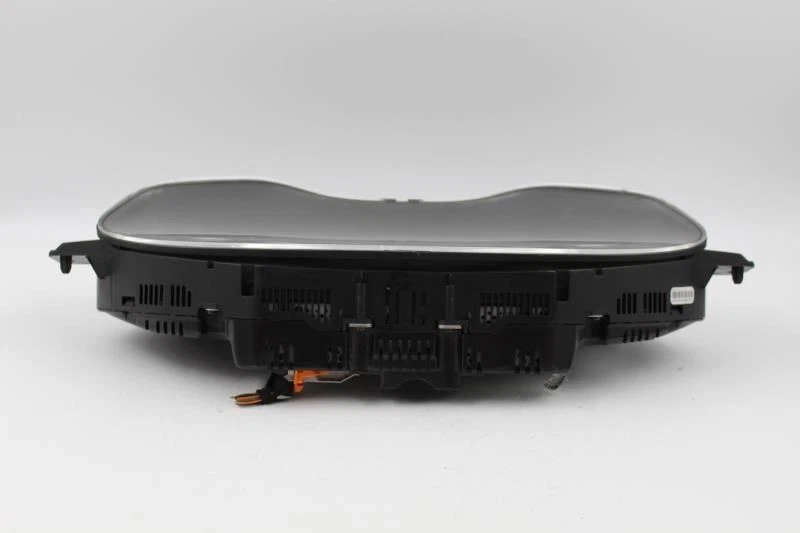 Velocímetro Cluster MPH con visión nocturna Opt 9R1 2012-2015 AUDI A6 #4741 Foto 4 de 4