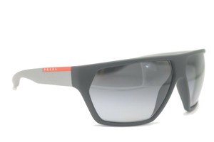 american tourister cabine