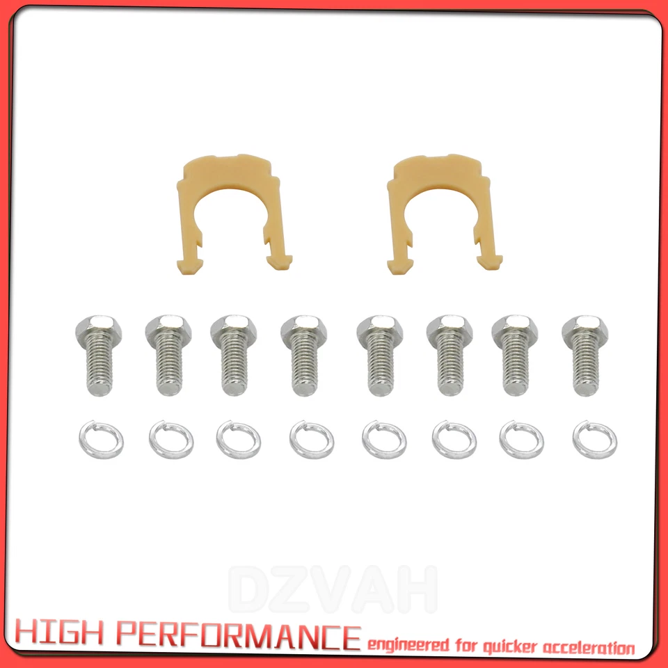 Conjunto de bomba de combustible de gasolina para Lexus ES300 1992-1996 Toyota Camry Avalon SP9156H Foto 4 de 4