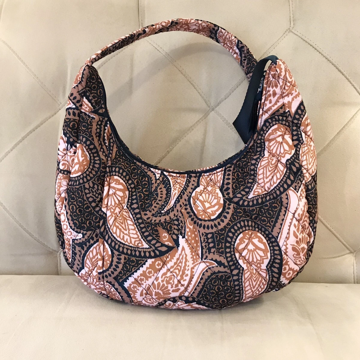 Vera Shoulder Bag